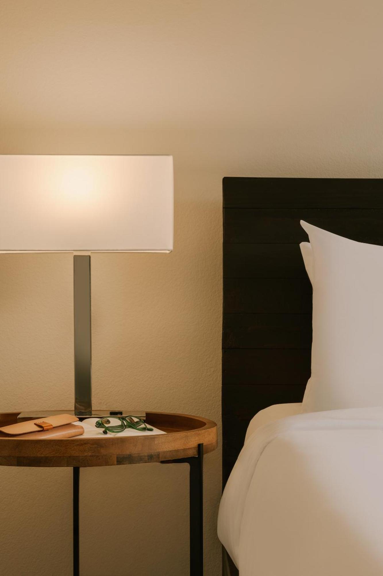 The Point By Edge Aparthotel Орландо Стая снимка