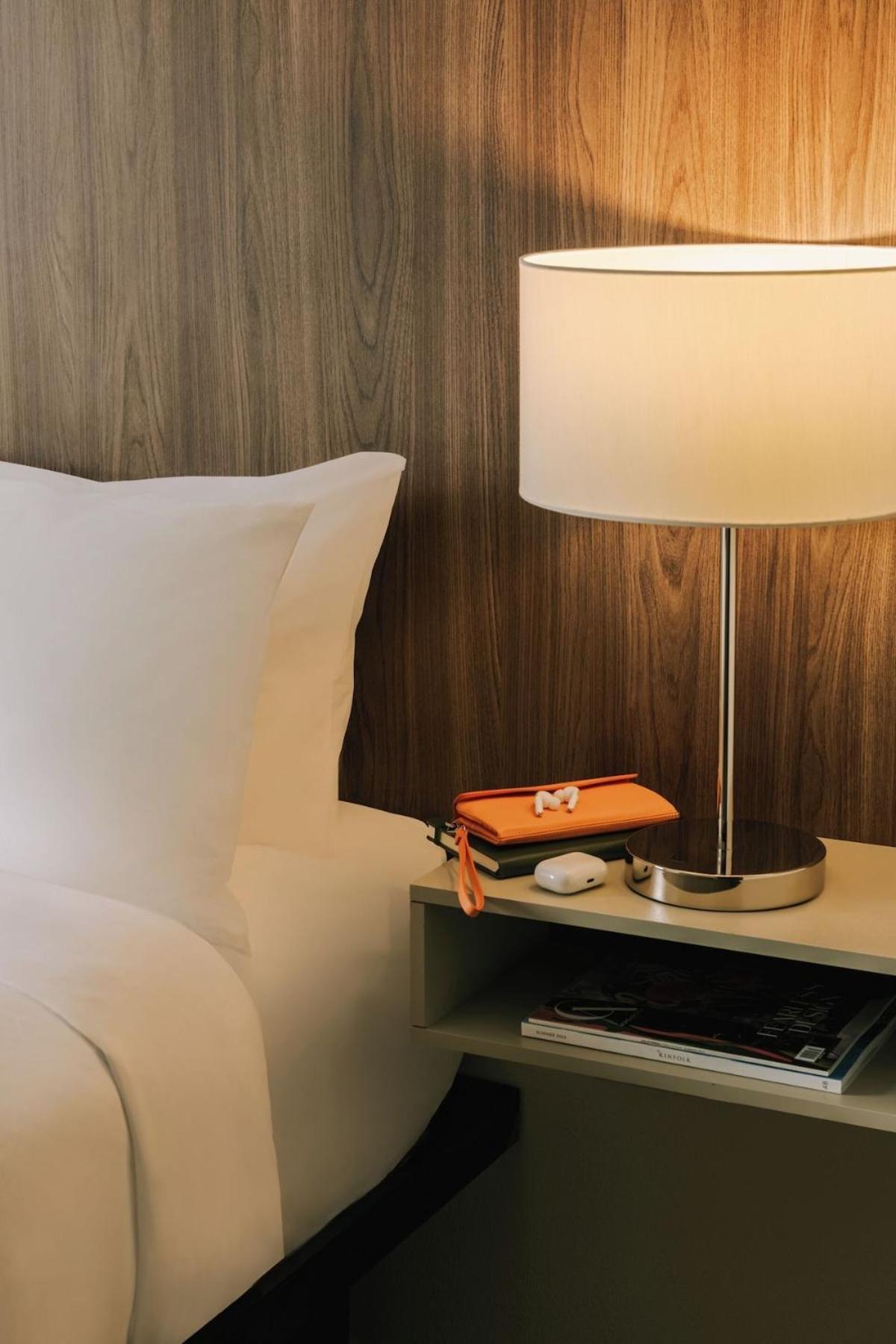 The Point By Edge Aparthotel Орландо Екстериор снимка