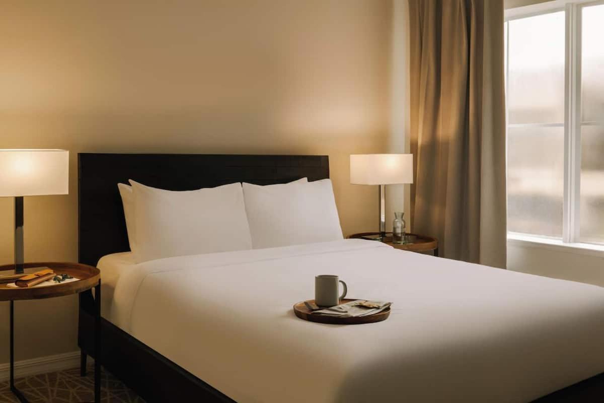 The Point By Edge Aparthotel Орландо Екстериор снимка